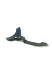 Phoenix HP22A .22LR, Pistol Parts, Trigger