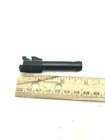 Ruger LCP .380ACP, Pistol Parts, Barrel