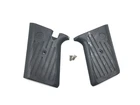 Cobra CA-380, 380 ACP Pistol Parts: Grips & Screws