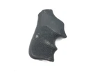Ruger LCR, 38 Special + P Revolver Parts: Grip
