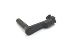 Rock Island M1911-A1, 45 ACP Pistol Parts: Slide Stop