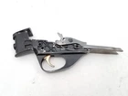 Hiawatha 567 12 Gauge Shotgun Parts: Trigger & Trigger Guard