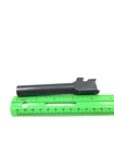 Glock 22 Gen 4 40s&w, pistol parts, barrel