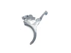 Harrington & Richardson, 22 Special Revolver Parts: Trigger & Lifter