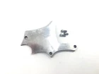 Smith & Wesson 64-3, 38 Special Revolver Parts: Sideplate & Screws