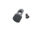 Taurus 85, 38 Special Revolver Parts: Thumbpiece & Screw