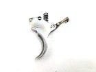 Harrington & Richardson 923, 22LR Revolver Parts: Trigger & Lifter