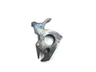 Charter Arms Undercover, 38 Special Revolver Parts: Hammer