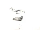 EAA EA/R Windicator, 357 Magnum Revolver Parts: Cylinder Stop, Hammer Lever