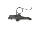 Ruger P345, 45 ACP Pistol Parts: Trigger Bar