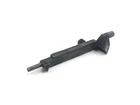 Smith & Wesson 638-3 Airweight, 38 Special Revolver Parts: Bolt & Plunger
