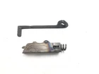 Smith & Wesson Pre-17, 22LR Revolver Parts: Rebound Lever, Hammer Lever, Spring