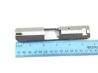 SCCY CPX-2, 9mm Pistol Parts: Slide