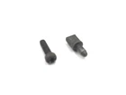 Winchester 840, 12 Gauge Shotgun Parts: Firing Pin & Retaining Screw