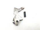Harrington & Richardson 960, 32SW BLANK Revolver Parts: Hammer & Pin