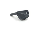 Beretta Tomcat, 32 ACP Pistol Parts: Safety