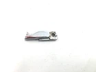 Gecado Pocket, 22 Short Revolver Parts: Gate
