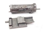 High Standard Flite King Deluxe 12-Gauge Shotgun Parts: Bolt & Slide