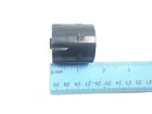 Heritage Rough Rider, 22LR Revolver Parts: Cylinder