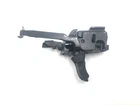 Taurus PT-111 G2 Millennium, 9mm Pistol Parts: Trigger, Support, Slide Stop