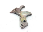 Taurus 82 .38spl Revolver Parts: Hammer