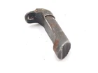 Astra A100 9mm Pistol Parts: Mag Catch