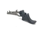 Walther P22, 22LR Pistol Parts: Trigger