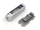 Remington 870 Wingmaster, 12-ga, Shotgun Parts: Bolt & Slide