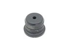 Charles Daly Field 20 Gauge Shotgun Parts: Mag Cap
