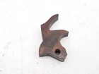 Sears Roebuck Co. 101.100A 12 Gauge Shotgun Parts: Hammer