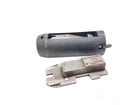 Remington 870 Express 12 Gauge Shotgun Parts: Bolt & Slide