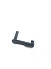 Ruger SR1911 45acp, pistol parts, slide catch