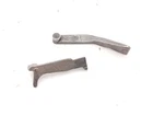 Ruger Security-Six .357 Magnum Revolver Parts: Transfer Bar & Pawl