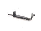 Taurus 85 .38 special Revolver Parts: Bolt & Plunger