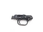 Maverick 88 12 Gauge Shotgun Parts: Trigger Group & Pin