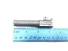 Taurus PT-111 G2 Millennium, 9mm Pistol Parts: Barrel