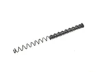 Walther PK380, 380 ACP Pistol Parts: Recoil Spring & Guide