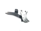 Raven MP-25, 25 ACP Pistol Parts: Trigger
