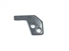 Walther P22, 22LR Pistol Parts: Ejector
