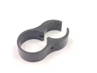 J.C. Higgins 20, 12-ga, Shotgun Parts: Magazine Band