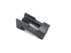 Ruger MK IV, 22LR Pistol Parts: Latch