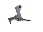 EAA Witness Classic, 40 S&W Pistol Parts: Hammer