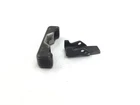 Taurus 24/7 G2C, 40 S&W Pistol Parts: Mag Latch & Thumbpiece