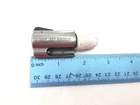 Smith & Wesson 60-14, 357 Magnum Revolver Parts: Barrel
