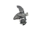 FALKE 43, 22LR Derringer Parts: Hammer, Selector, Cam