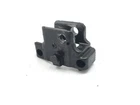 Taurus PT-24/7 PRO, 40 S&W Pistol Parts: Central Support