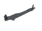 Beretta Tomcat, 32 ACP Pistol Parts: Trigger Bar
