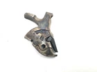 Taurus 405, 40 S&W Revolver Parts: Hammer