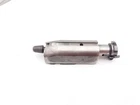 Winchester 1200 20-Gauge Shotgun Parts: Bolt, Slide, with Firing Pin