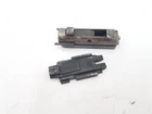 Mossberg 500A 12-Gauge Shotgun Parts: Bolt & Slide